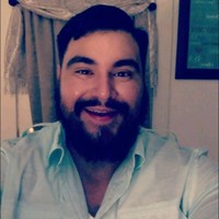 Jeffrey Rodriguez