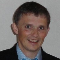 Peter Brun