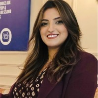 Fadwa JALIL