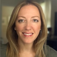 Lara Kellish (Kanover), BFA