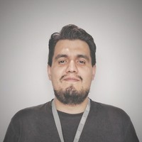 Abraham Lino