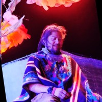 Pablo Cambron Valdez Jr