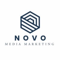 Novo Media Marketing