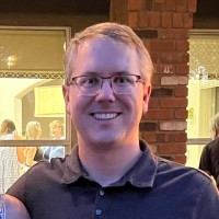 Devin R.