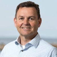 Henrik Olesen