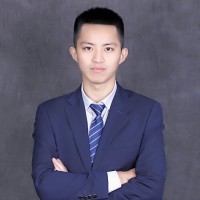 吴红强