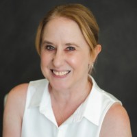 Jennifer King