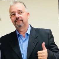 Mauricio Jacobsen