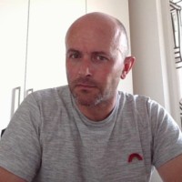 Alessandro Valsecchi