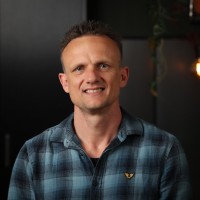 Thijmen Kraaijeveld