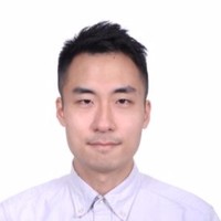 Weber Cheng