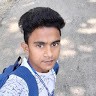 Anarul Islam