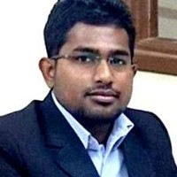 Ketagoda Dilshan