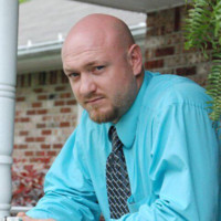 Adam Ramirez