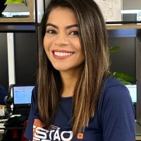 Renata Lima Furtado