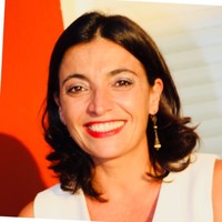 Mónica Fernández Facal