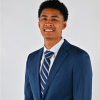 Tyson West