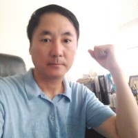 欧阳宏