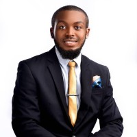 Chisom Chidiobi