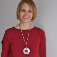 Doris Perg
