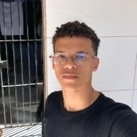 Marllon Vinícius
