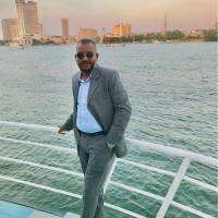 Hossam Hassabo