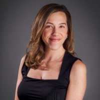 Stephanie Dümmer