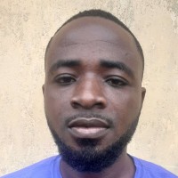 Obuu Meshack