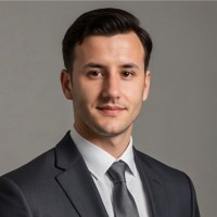 Batuhan TAŞÇI