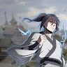 Nano Kuano