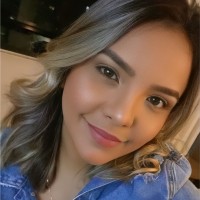Rafaella Augusto