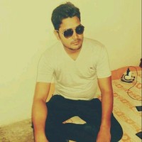 Saurabh Mishra