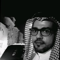 Ahmed Ghunaim