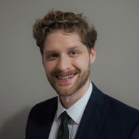 Jeffrey Lewek
