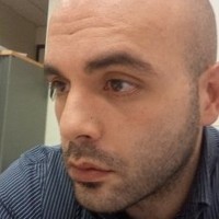 Angelo Carreri