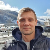 Aleksander Dudko