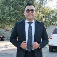 Leonardo Torres