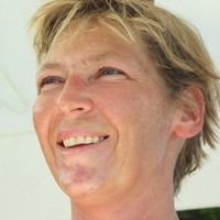 Griet Vansteelant