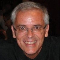 Marco Aurélio Tommasini