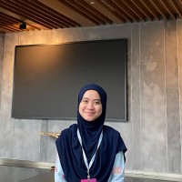 Siti Hajar Binti Jayady