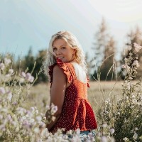 Anna Wofford