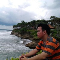 Rudi Maulana
