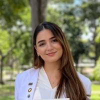 Andrea Lahoud El Hachem