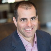 Mark Ehrlich