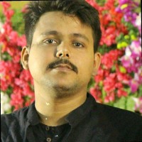 Shashank Kumar Singh