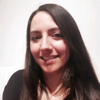 Cécile Dupont
