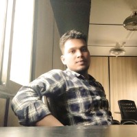 Ranjan Kumar