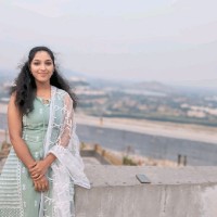 Sowmya Chindam