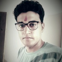 Kanhaiya Lal