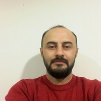 Muhammed S. Kireli̇